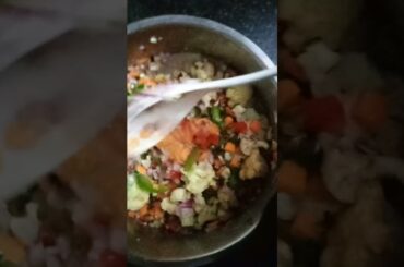 healthy salad recipe five strength salad name