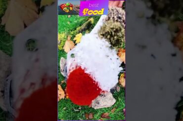 BestFoods to Eat in 2023 and life $ 3Delicious Dinner Ideas for when you're short on time  #shorts