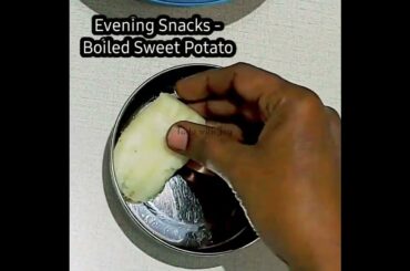 Healthy Lunch Box & Snacks Box Jan 11 #tiffinboxideas #lunchboxideas