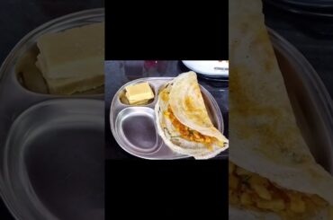 morning breakfast/day 42 easy breakfast recipes#shorts/healthy breakfast for kids/