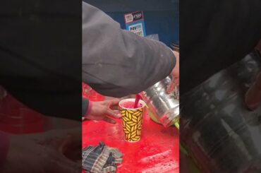 24 Hours Healthy food challenge #dailyvlogger #healthyrecipes #vintales