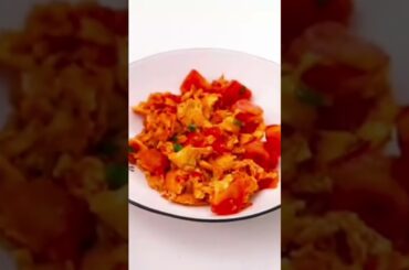 This is Why Food recipes  is Going Viral, Exclusive First Look at Food recipes #shorts #cooking