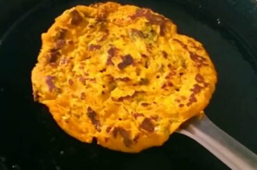 quick and easy breakfast/ healthy weight loss breakfast recipe/ healthy breakfast recipe