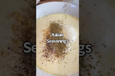 Ready to break cycle of weight loss failure? Our Package makes it easy #food #shorts #roozgaarplus