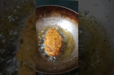 #trending #dal #tikki #shorts #new #healthy #recipe #homestyle #snack #youtubeshorts #youtube #love