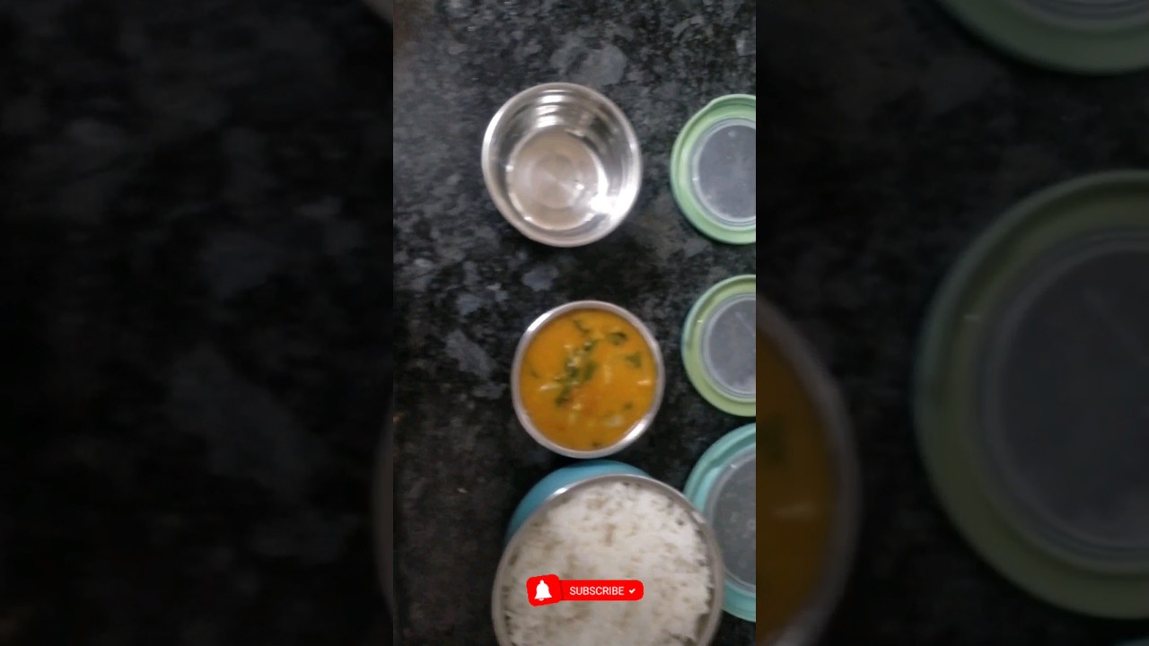 Lunch box|lunch box packing Lunchrecipes#shortsvideo#shorts#trending#trendingshorts#legpiecefry#feed Lunch box|lunch box packing Lunchrecipes#shortsvideo#shorts#trending#trendingshorts#legpiecefry#feed