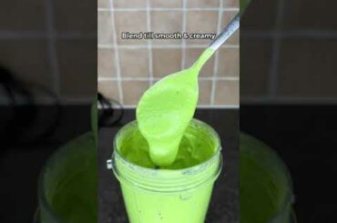 High Protein Chicken Fajita Bowl! ONLY 485 calories!| high nutrition food recipes #shorts