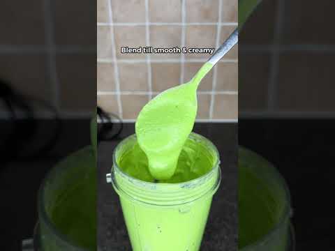 High Protein Chicken Fajita Bowl! ONLY 485 calories!| high nutrition food recipes #shorts High Protein Chicken Fajita Bowl! ONLY 485 calories!| high nutrition food recipes #shorts