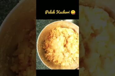 Healthy Lunch/breakfast/tiffin/or evening snacks/All in One recipe/#shorts #trending #viral