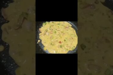 #shorts #youtubeshorts . healthy breakfast recipe.