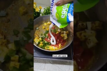 Streetstyle Creamy paneer sandwich recipe #shorts #viral #trending #streetfood #healthy #paneer