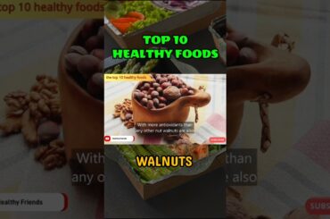 #shorts WALNUTS #trending #viral #food