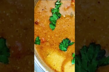 Oil free black channa kurma | Weight loss recipe | Full recipe in description | Amudhavirundhu