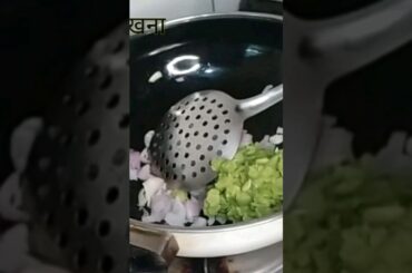 Healthy Breakfast Recipe#Quick & Easy #Veg Brackfast Recipe #shorts #trending #cabbagerecipe #viral