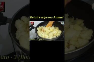 Stuffed Breadless Sandwich| No bread-Breadless Sandwich #sandwich #shorts #foodie #shraddhashomecafe