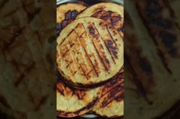 sweet potato recipe| nasta recipe| healthy breakfast recipes| #foodrecipes #sujirecipe