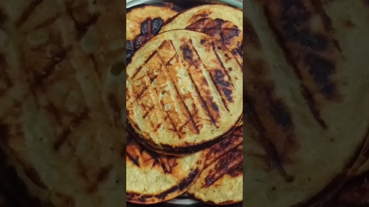 sweet potato recipe| nasta recipe| healthy breakfast recipes| #foodrecipes #sujirecipe sweet potato recipe| nasta recipe| healthy breakfast recipes| #foodrecipes #sujirecipe