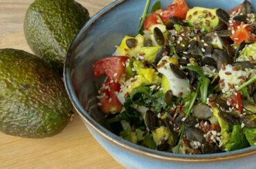 No diets! Thanks to this recipe I lost 10 kg! Eat day and night! How to lose weight fast?