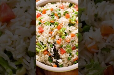 Healthy Lunch Recipes For Weight Loss | #shorts #lunchrecipe #weightloss #ytshorts