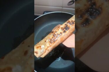 #youtube #shorts | Healthy Breakfast Recipe