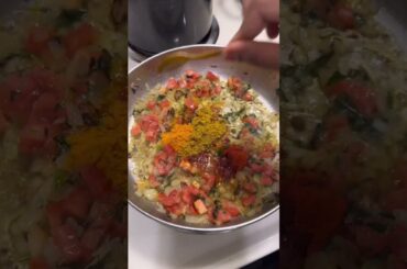 Kovakkai poriyal/side dish/vegan recipes/weight loss recipes/weight loss side dish/healthy recipes