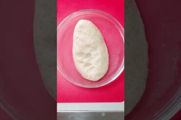 WHOLE MEAL BREAD Recipes Delicious #shorts