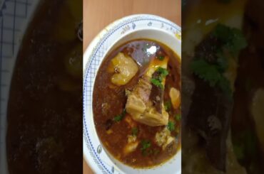 Tasty Bade Ky Paye |#shorts #shortvideo #youtubeshorts  #viral