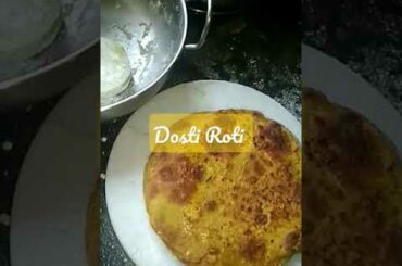 kitchen tips and tricks #kitchenhacks #delicious food Healthy recipe