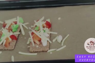 pizza bread #shorts #easyrecipe #meal #cooking #healthy