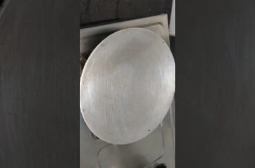 Broccoli Tikkis || Healthy Snacks Recipe #shorts #healthysnacks