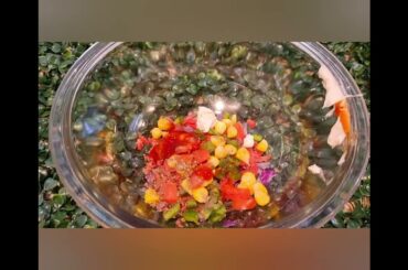 Healthy Multigrain Veg Sandwich #healthysandwichrecipe #cookingclasses #cooking