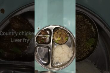 My 2 Year Old Toddler Lunch recipes|kids healthy lunch ideas|