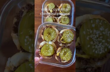 Weekly Meal Prep with Easy, Healthy Recipes #shorts #healthyrecipes #mealprep #mealprepping #food