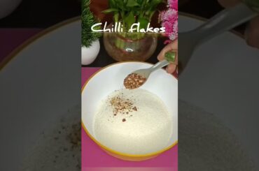 rawa sandwich Healthy breakfast recipe #sujisnacks #sandwich #tiffinrecipe#healthyfood #foodie#short