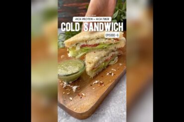 how to make a Gold healthy recipe for weight loss/#how #shorts #shortvideo