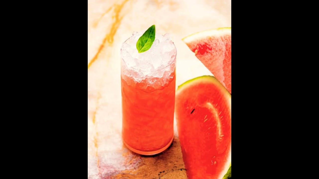 What are the top 6 juices that reduces weight easily. |#shorts #viral #juice #weightloss What are the top 6 juices that reduces weight easily. |#shorts #viral #juice #weightloss