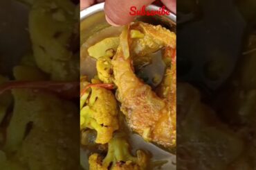 Weight Loss Recipe | Healthy Lunch #viralshorts #viral #ytshorts #shorts #shortvideo #trending