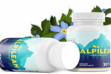 The Alpine Secret For Healthy Weight Loss