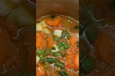 Healthy School Lunch Recipe #shorts #lunchboxrecipe #tiffinrecipe #vegrecipe #kidslunch #viral