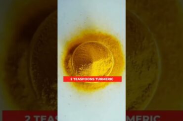 Flat Belly with Red Detox Juice | #shorts #shortvideo #recipe #detox #weightloss #mealprep