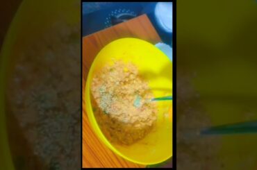 Healthy Breakfast Recipe # shorts # Veg Roll