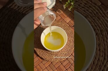 Healthy salad#healthy salad protein#salad#shorts #viral #video @MAAPUTTKIDUNIYAA