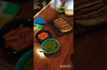 Born to cook#Healthy Dinner#quesadilla