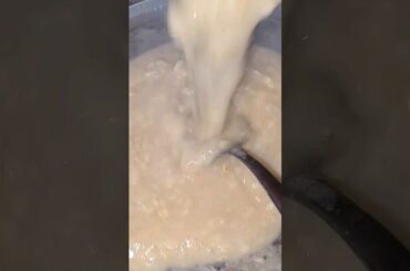 My easy healthy breakfast for weightloss/ oatmeal easy recipe