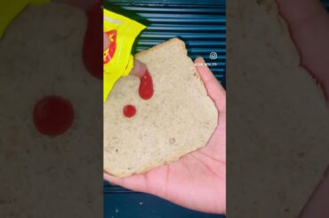 Potato cheese sandwich #shorts #homemade #healthy #recipe #breakfast #easyandsimple