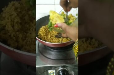 #viral #shorts #ytshorts #viralshorts  gobhi sandwich #healthy #yummy #tasty