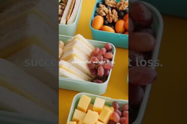 weight loss workout||weight loss diet plan||weight loss diet #weightloss #diet #youtubeshort #viral