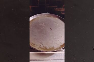 bread ka oilless healthy breakfast bnaye 2 second me | bread breakfast recipe #shorts