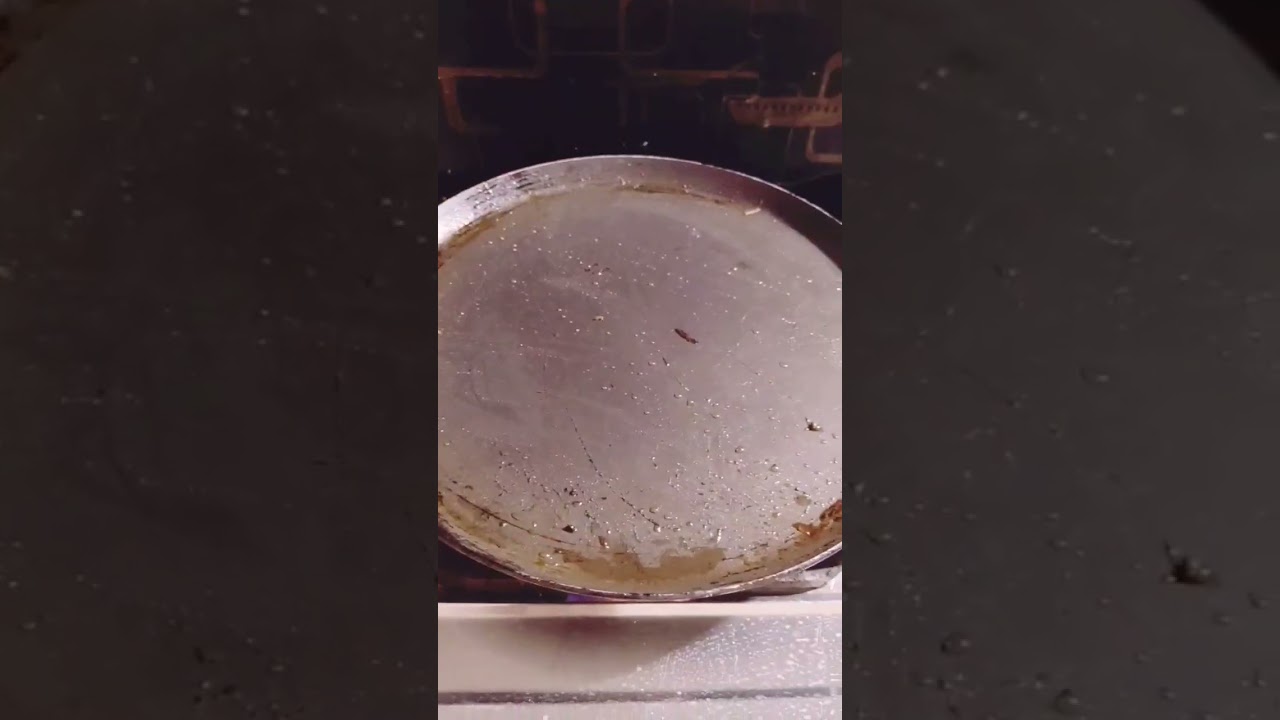 bread ka oilless healthy breakfast bnaye 2 second me | bread breakfast recipe #shorts bread ka oilless healthy breakfast bnaye 2 second me | bread breakfast recipe #shorts