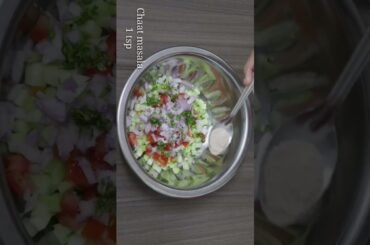 Cucumber salad recipe || Cucumber salad || Salad recipe